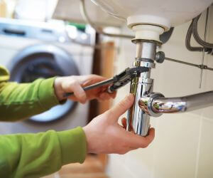 About Septic Pumping Service Latham, MO